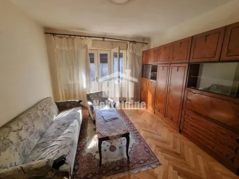 Prodaja, dvosoban stan, 61m², Zemun Centar, Zemun Sve Podlokacije - image 2