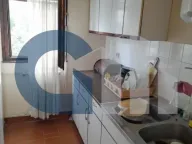 Prodaja, trosoban stan, 73m², Stari Košutnjak, Rakovica - image 11