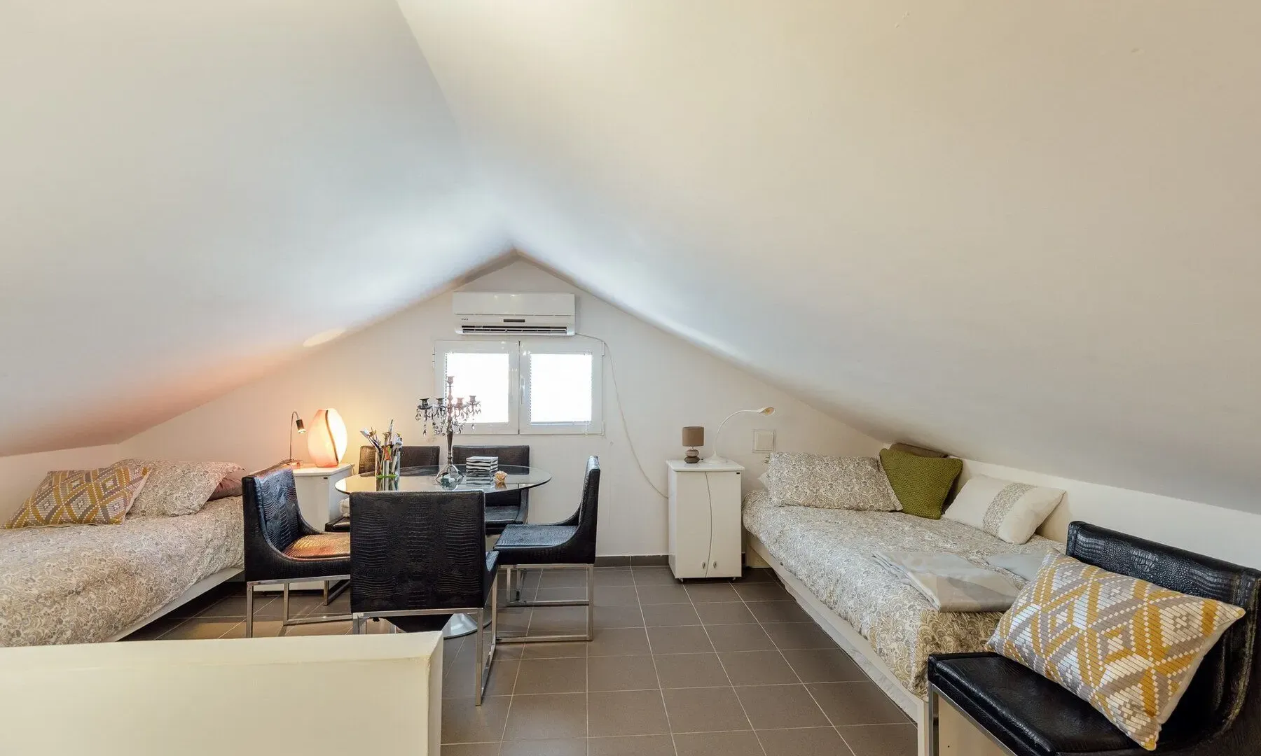 Prodaja, trosoban stan, 172m², Đenovići, Herceg Novi