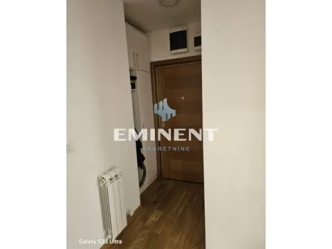 Izdavanje, dvosoban stan, 50m², Lekino Brdo, Voždovac Sve Podlokacije - image 10