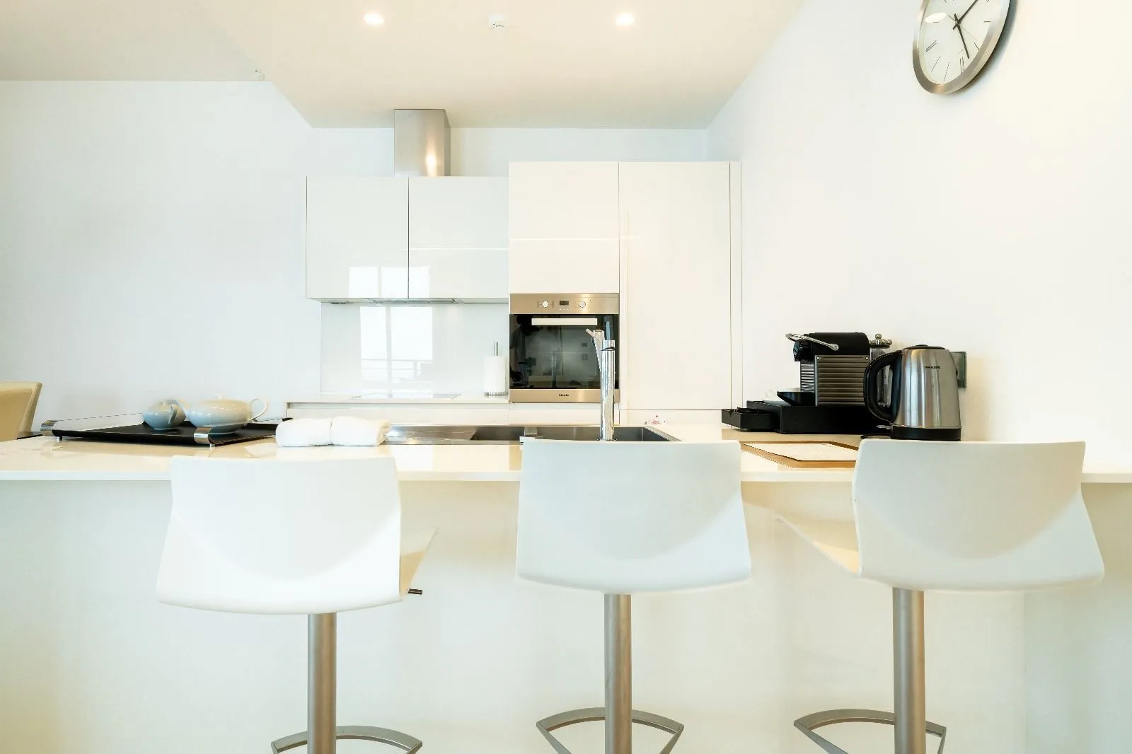Prodaja, dvosoban stan, 146m², Budva, Crna Gora