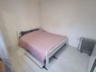 Rent, house, 35m², Tološi, Podgorica - image 4