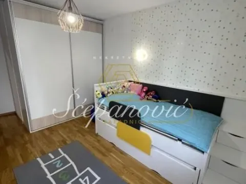 Prodaja, trosoban stan, 72m², Sajam, Novi Sad Sve Podlokacije - image 9