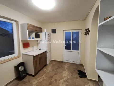 Prodaja, kuća, 62m², Begeč, Novi Sad Sve Podlokacije - image 4
