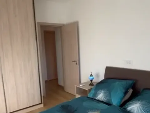 Prodaja, dvosoban stan, 64m², Tivat, Crna Gora - image 11