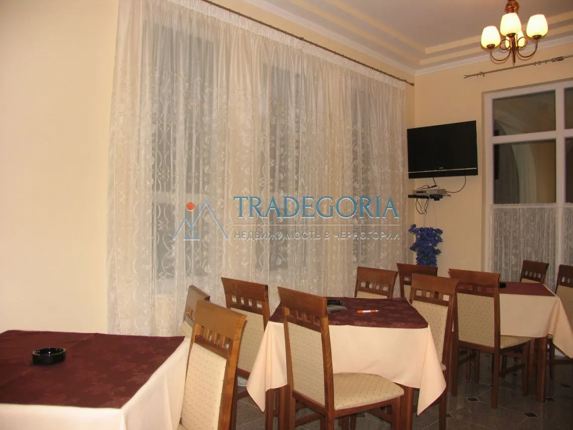 Prodaja, ugostiteljski objekat, 1069m², Sutomore, Bar