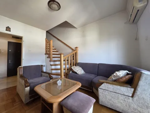 Sale, apartment, 50m², Zabjelo, Podgorica - image 2