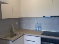 Izdavanje, jednosoban stan, 29m², Novo naselje, Novi Sad - image 3
