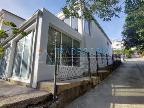 Prodaja, kuća, 224m², Sutomore, Bar - image 5