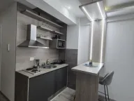 Prodaja, garsonjera, 36m², Aqua park, Jagodina - image 6