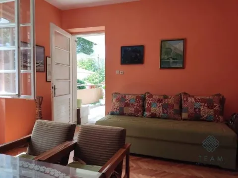 Prodaja, dvosoban stan, 80m², Dobrota, Kotor - image 4