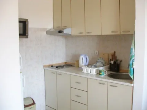 Sale, three bedroom apartment, 100m², Centar, Budva - image 6