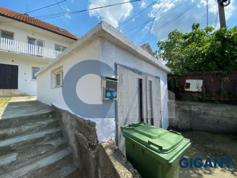 Sale, house, 254m², Rospi Ćuprija, Palilula Sve Podlokacije - image 6