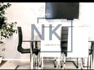 Rent, one bedroom apartment, 40m², Momišići, Podgorica - image 3