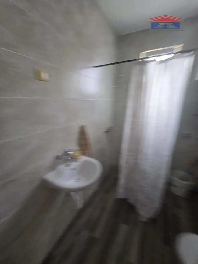 Rent, office space, 70m², Telep, Novi Sad Sve Podlokacije