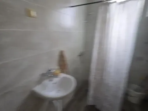 Izdavanje, poslovni prostor, 70m², Telep, Novi Sad Sve Podlokacije - image 16