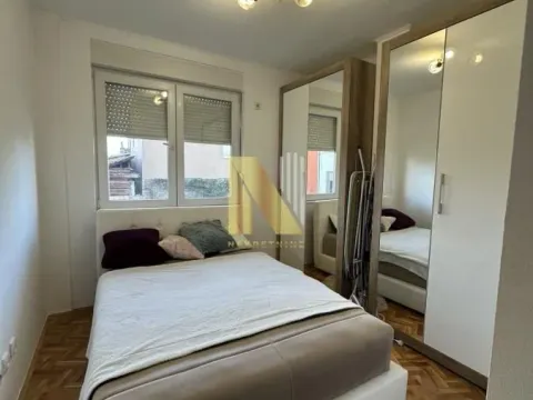 Prodaja, dvosoban stan, 43m², Telep, Novi Sad Sve Podlokacije - image 2