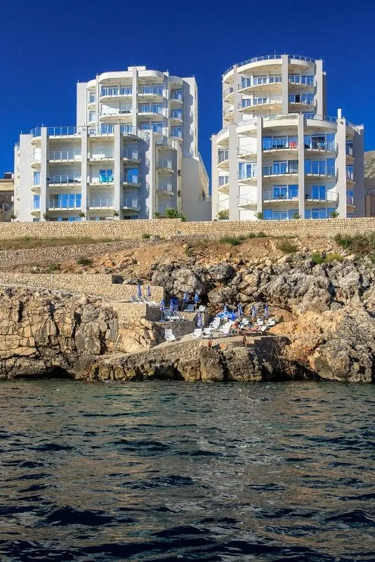 Prodaja, stan, 85m², Dobra Voda, Bar