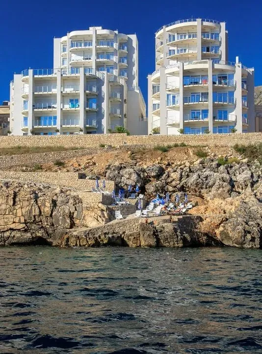 Prodaja, stan, 85m², Dobra Voda, Bar