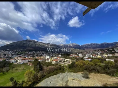 Prodaja, garsonjera, 36m², Bar, Crna Gora - image 7