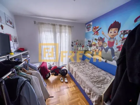 Prodaja, dvosoban stan, 73m², Blok 9, Podgorica - image 8