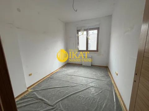 Prodaja, trosoban stan, 63m², Kluz, Zvezdara Sve Podlokacije - image 5