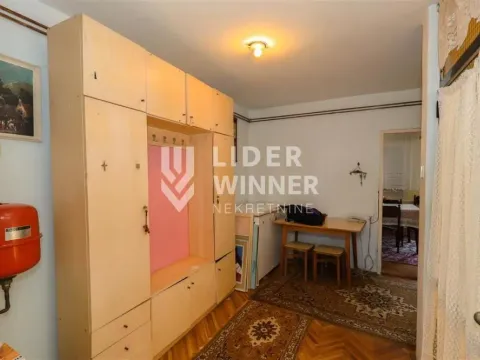 Sale, house, 168m², Sremčica, Beograd - image 18