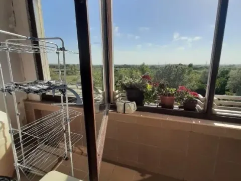 Sale, three bedroom apartment, 91m², Novi Beograd Blok 71, Novi Beograd Sve Podlokacije - image 6