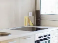 Izdavanje, trosoban stan, 55m², Sajmište, Novi Sad - image 9