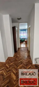 Izdavanje, dvosoban stan, 45m², Bulevar Oslobodjenja, Novi Sad Sve Podlokacije - image 3
