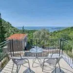 Izdavanje, kuća, 92m², Bečići, Budva - image 9