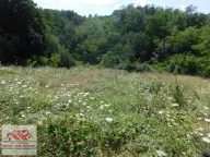 Prodaja, kuća, 81m², Knić, Srbija - image 24