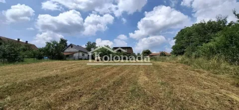 Prodaja, plac, 4856m², Parcani, Sopot - image 5
