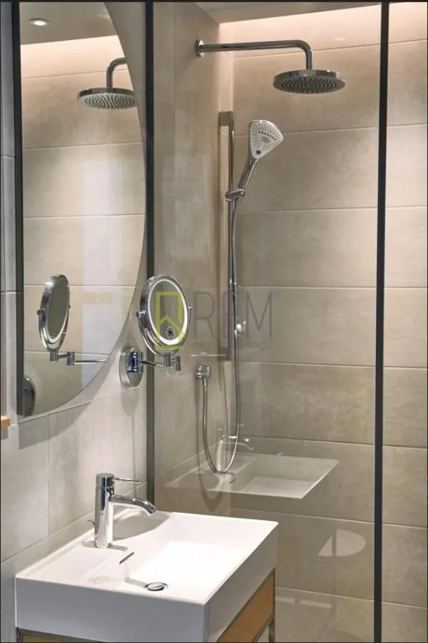 Prodaja, dvosoban stan, 102m², Seljanovo, Tivat