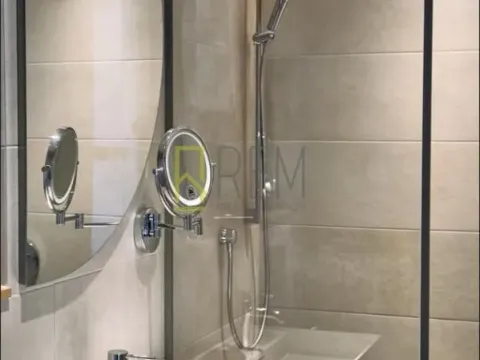 Sale, two bedroom apartment, 102m², Seljanovo, Tivat - image 16