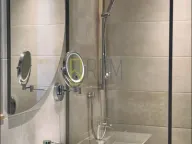 Prodaja, dvosoban stan, 102m², Seljanovo, Tivat - image 16