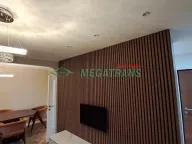 Izdavanje, dvosoban stan, 66m², Liman 1, Novi Sad Sve Podlokacije - image 19