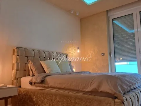 Prodaja, trosoban stan, 87m², Nova Detelinara, Novi Sad Sve Podlokacije - image 13