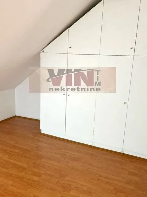 Sale, three bedroom apartment, 76m², Savski Venac, Beograd