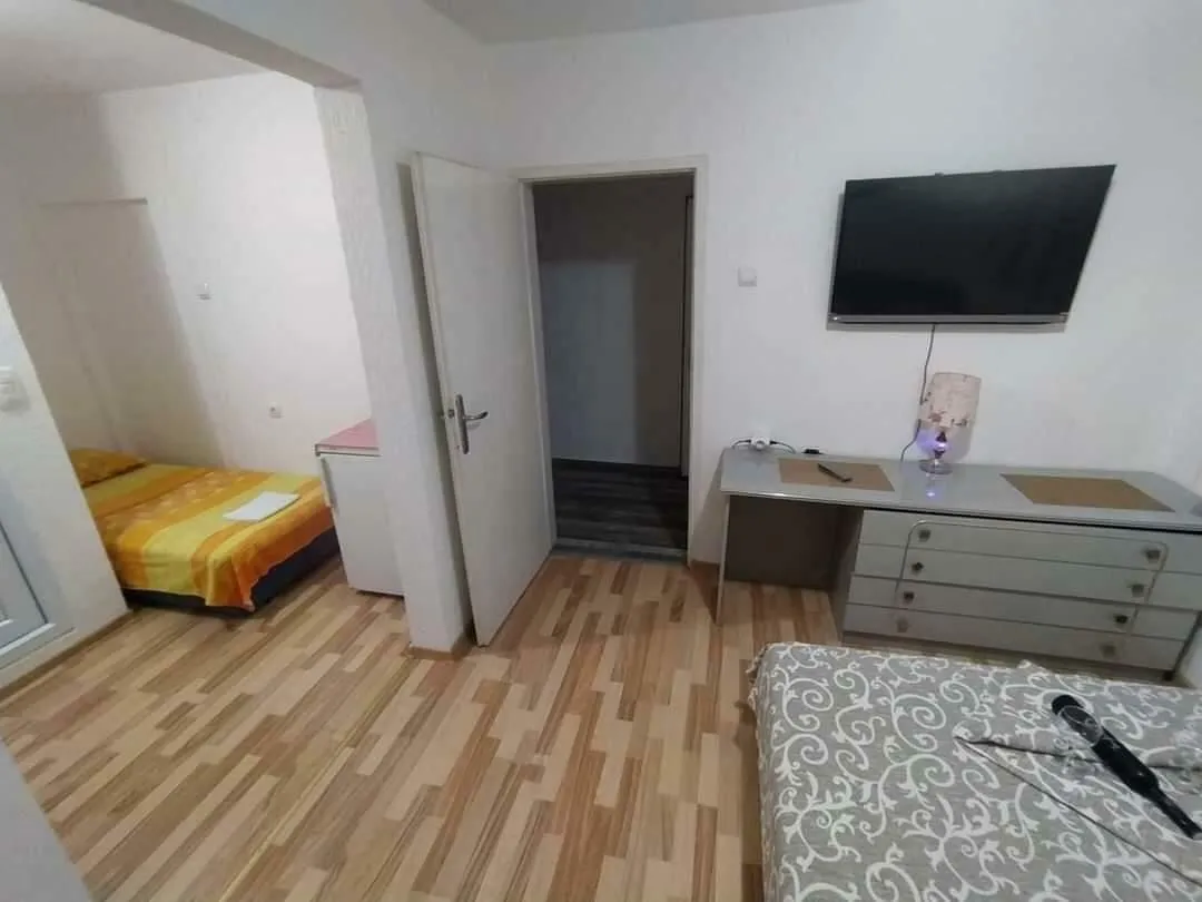 Prodaja, kuća, 180m², Sutomore, Bar