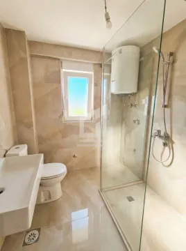 Sale, two bedroom apartment, 68m², Ljubović, Podgorica - image 5