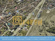 Prodaja, plac, 6000m², Gorica C, Podgorica - image 1