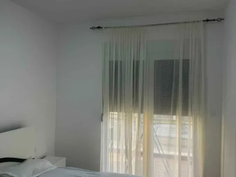 Izdavanje, jednosoban stan, 44m², Ljubović, Podgorica - image 9