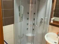 Rent, one bedroom apartment, 44m², Petrovac, Budva - image 8