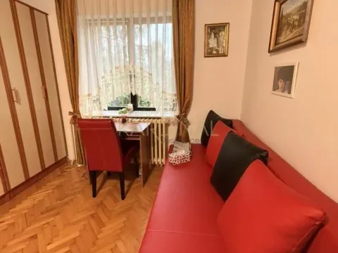 Sale, house, 180m², Budžino brdo, Jagodina - image 21