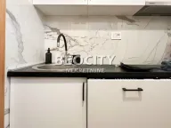 Izdavanje, dvosoban stan, 50m², Crveni Krst, Beograd - image 6