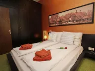 Prodaja, jednosoban stan, 38m², Palić, Subotica - image 11