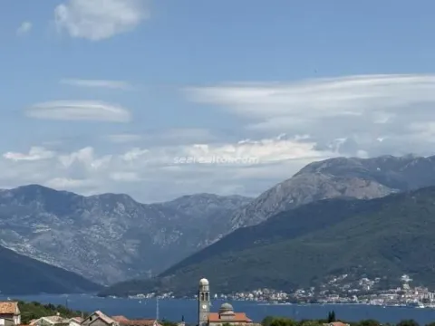 Sale, one bedroom apartment, 62m², Radovići, Tivat - image 2