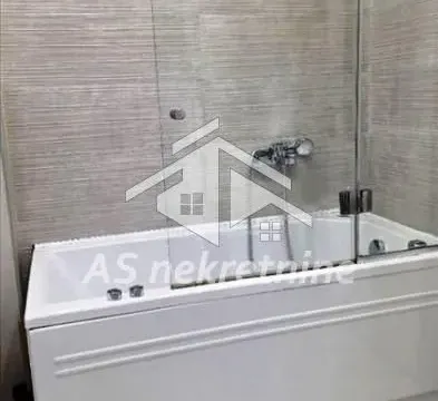 Izdavanje, stan, 130m², Bogoslovija, Palilula Sve Podlokacije - image 18