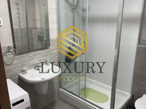 Prodaja, dvosoban stan, 75m², Ljubović, Podgorica - image 6